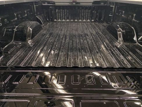 New 2026 Chevrolet Silverado 2500 LT w/ All Star Edition image 23