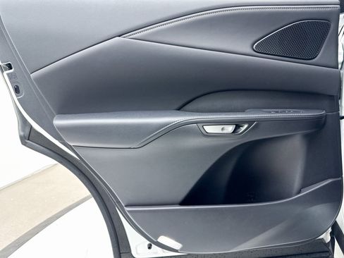 Used 2024 Lexus RX 350 Premium image 34