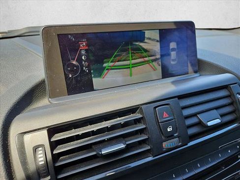 Used 2014 BMW M235i Coupe image 13