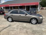 Used 2010 Hyundai Sonata GLS image 2
