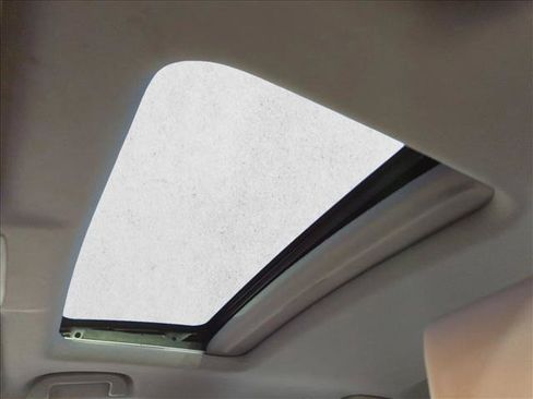 Certified 2020 Honda CR-V EX-L image 15