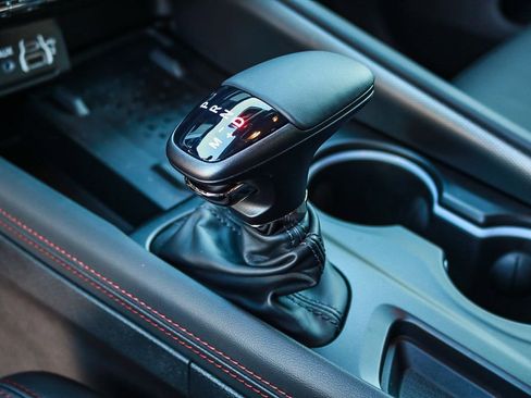 New 2026 Dodge Durango GT image 22