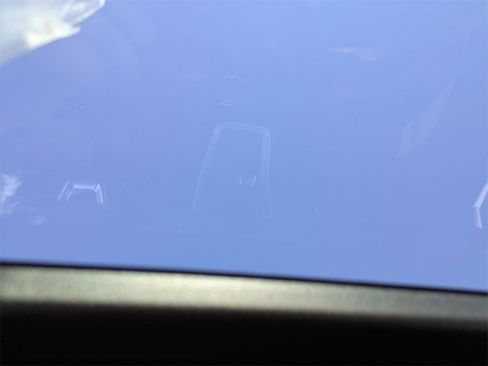 New 2025 Audi Q3 2.0T Premium image 29