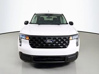 New 2026 Ford Maverick XL w/ Equipment Group 101A video 2