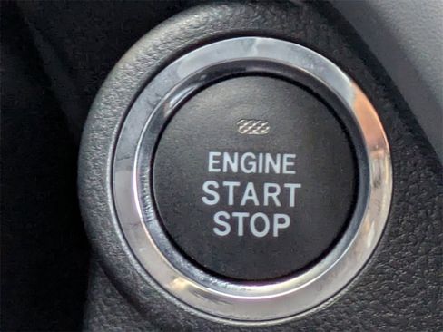 Certified 2025 Subaru Crosstrek 2.5i Limited w/ Popular Package #3A image 34