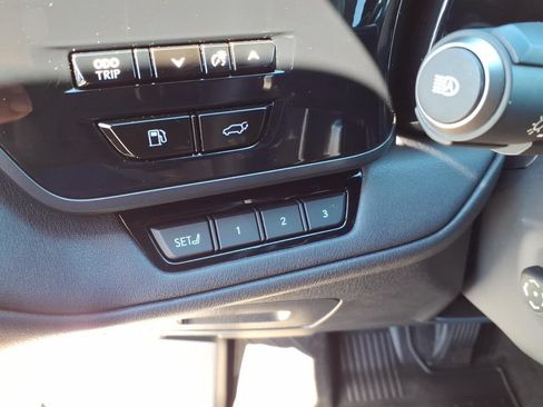 Used 2025 Lexus TX 350 AWD w/ Technology Package image 31