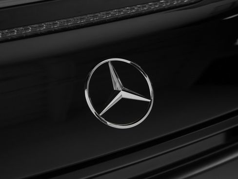 Used 2021 Mercedes-Benz AMG GT Black Series w/ Lane Tracking Package image 40