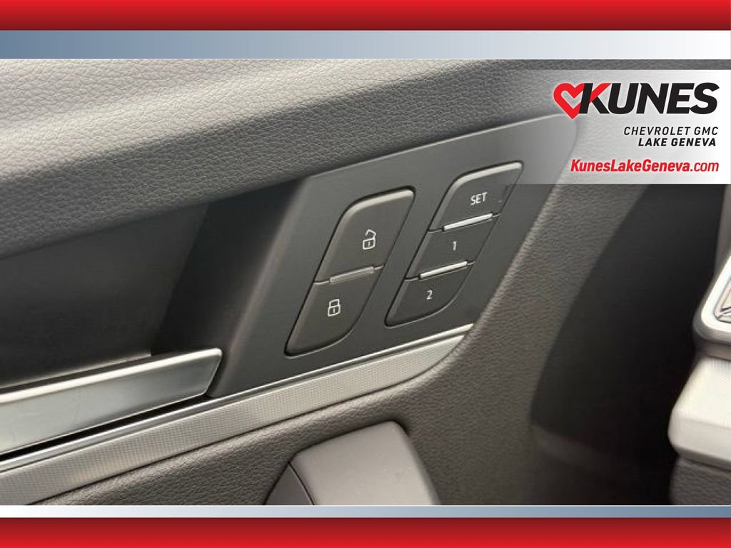 Used 2025 Audi Q5 2.0T Premium AWD/4WD image 48