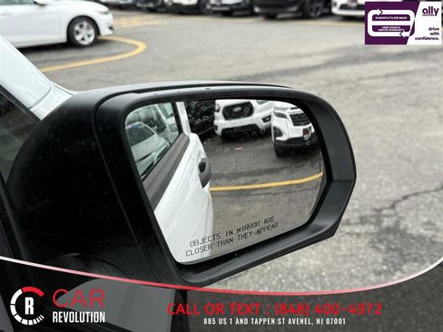 Used 2022 Mercedes-Benz Metris image 30