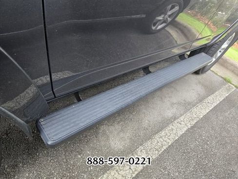 Used 2023 Toyota 4Runner SR5 image 2