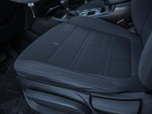 Used 2017 Kia Sorento LX image 23