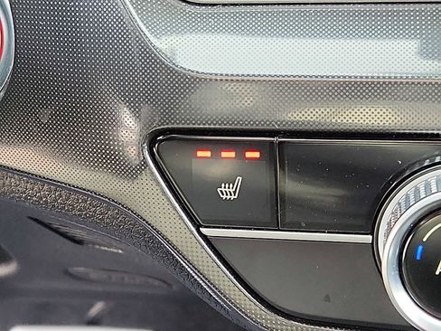 Used 2023 Acura Integra A-Spec image 24