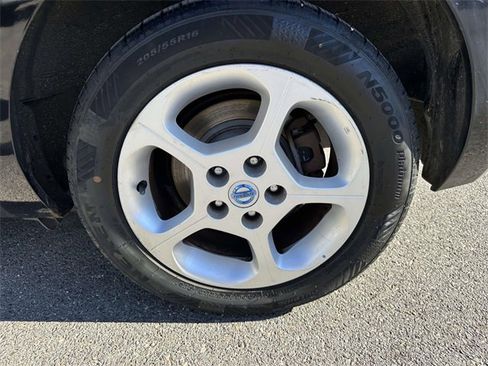 Used 2012 Nissan Leaf SL image 43