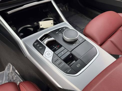 Used 2024 BMW M340i xDrive w/ Premium Package image 33