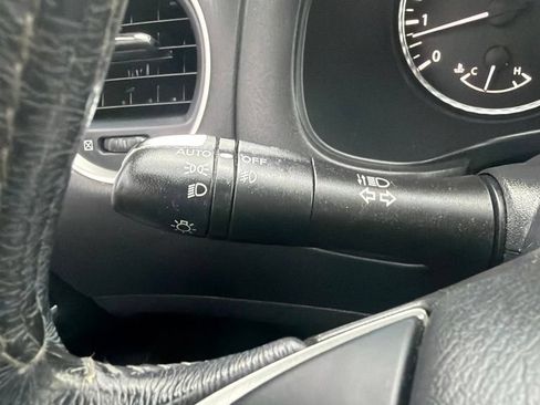 Used 2019 INFINITI QX60 Pure AWD/4WD image 25
