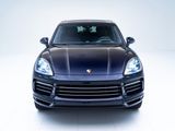 Certified 2021 Porsche Cayenne image 6
