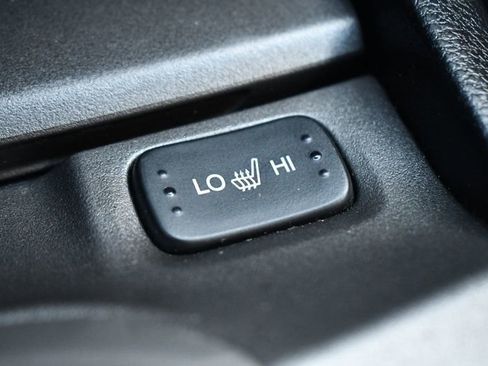 Used 2011 Honda Crosstour EX-L image 29