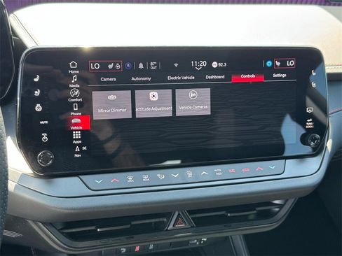 Used 2024 Dodge Charger R/T w/ Plus Group image 28