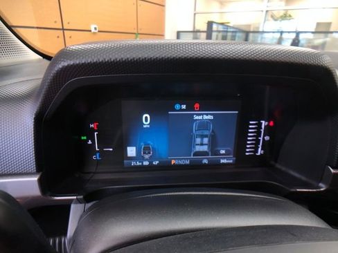 New 2026 Ford Ranger XLT image 14