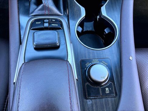 Used 2016 Lexus RX 350 FWD w/ Premium Package image 32