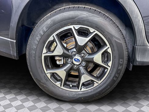 Used 2018 Subaru Crosstrek 2.0i image 33