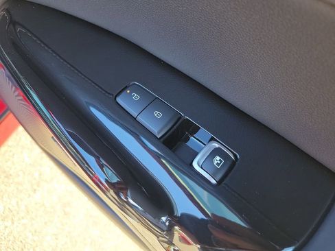 New 2026 Kia K5 GT-Line w/ GT-Line Premium Package FWD image 11