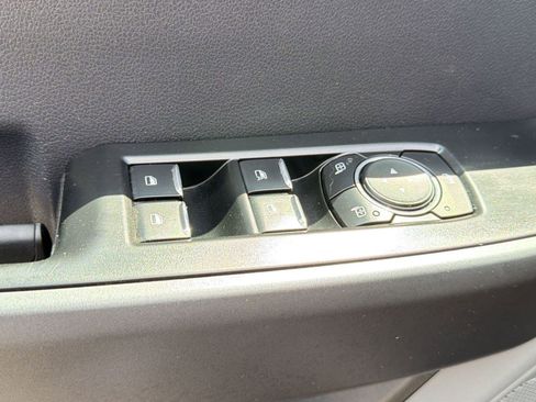 Certified 2025 Ford F250 XLT image 13