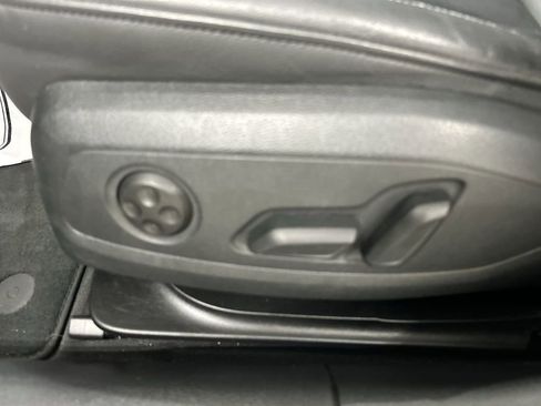 Used 2022 Audi A4 2.0T allroad Premium image 10