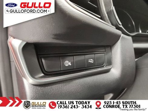 Used 2024 MAZDA CX-30 AWD 2.5 S w/ Select Sport Pkg image 19