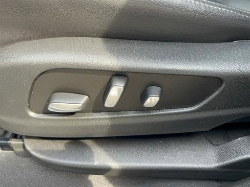 Used 2020 Cadillac XT5 Sportv image 14