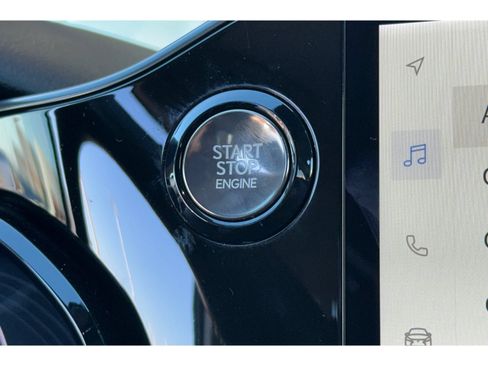 Used 2024 Lexus NX 350 AWD w/ Vision Package image 25