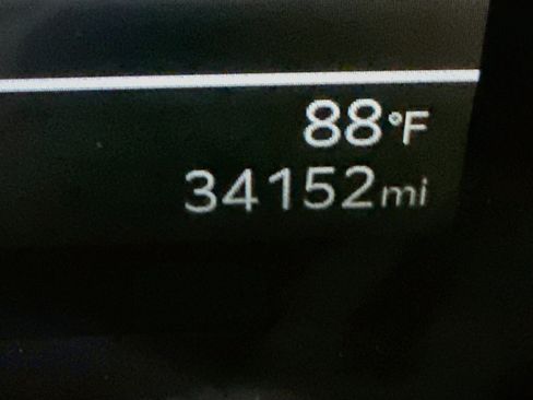 Used 2025 Kia K4 FWD image 19