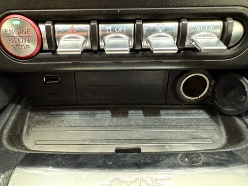 Used 2021 Ford Mustang GT Premium image 27