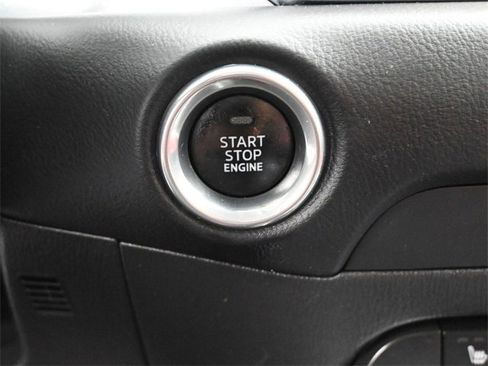 Certified 2023 MAZDA CX-5 Carbon Edition image 19