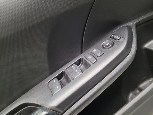 Used 2021 Honda Civic Sport image 27