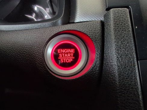 Used 2017 Honda Civic LX-P image 17