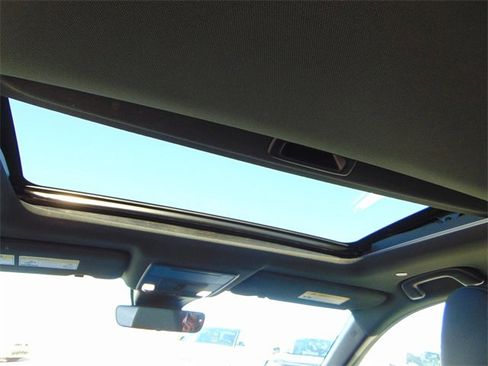 Certified 2025 Honda CR-V Sport-L image 22