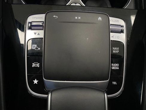 Certified 2021 Mercedes-Benz GLE 53 AMG 4MATIC Coupe image 29