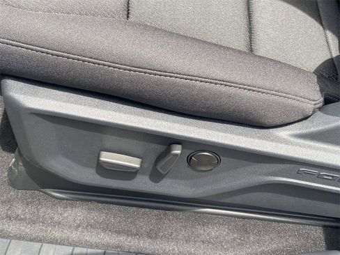 New 2025 Ford F150 XLT w/ Equipment Group 302A MID image 30