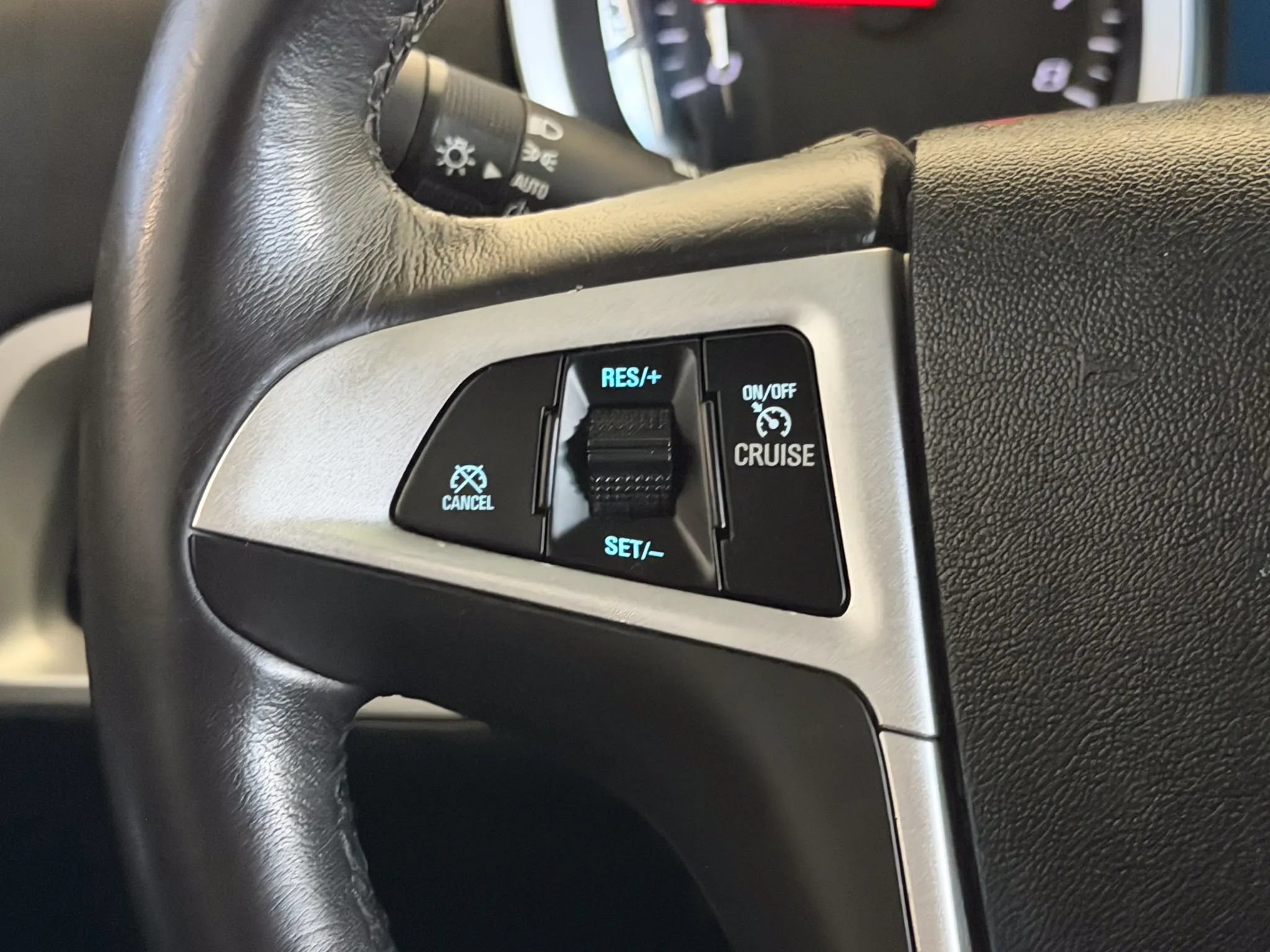 Used 2014 Chevrolet Equinox LT FWD image 30