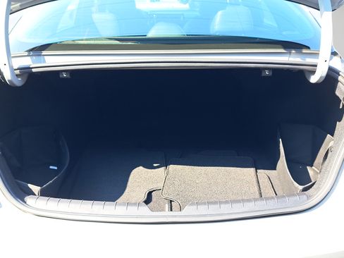 Used 2022 Kia K5 GT-Line FWD image 39