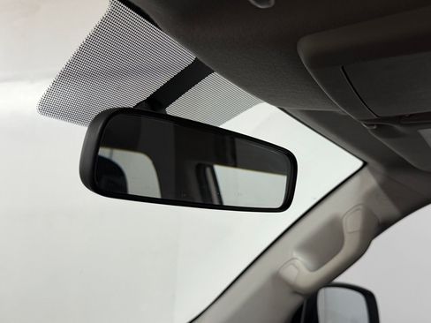 Used 2017 Toyota 4Runner SR5 RWD image 31