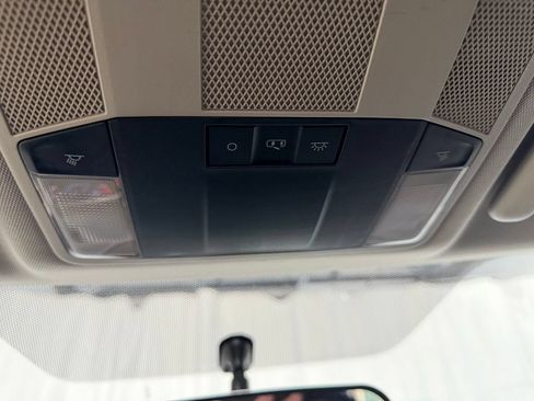 Used 2019 Mitsubishi Eclipse Cross LE AWD/4WD image 20