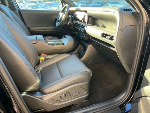 New 2026 Hyundai Palisade XRT Pro image 19