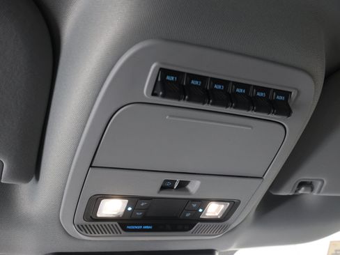 Used 2024 Ford F250 XLT AWD/4WD image 57