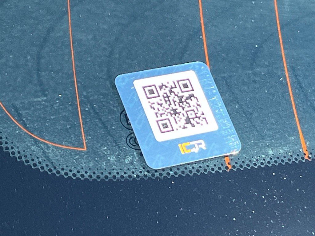 Used 2015 BMW X1 sDrive28i RWD image 35