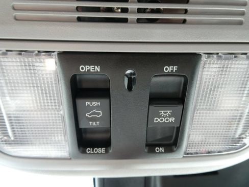 Used 2022 Honda Pilot Special Edition image 31