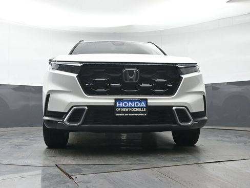 Used 2023 Honda CR-V Sport Touring image 37
