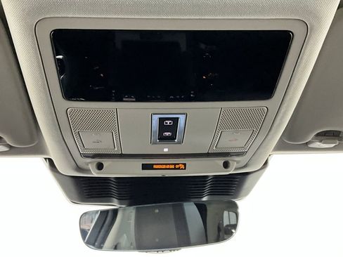 Certified 2025 Land Rover Discovery Sport S AWD/4WD image 13