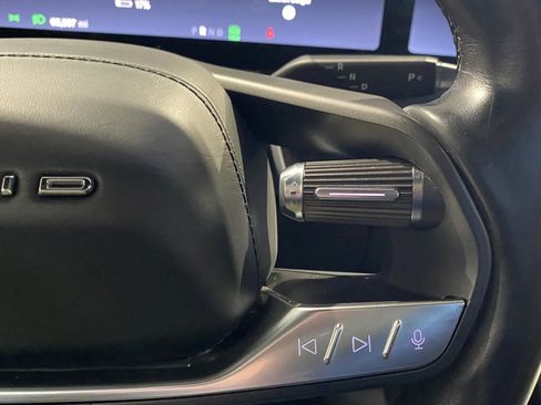 Used 2022 Lucid Air Grand Touring image 17
